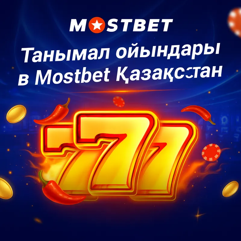 Mostbet логотипі бар премиум казино көрінісі: рулетка, слоттар, лайв-студия.